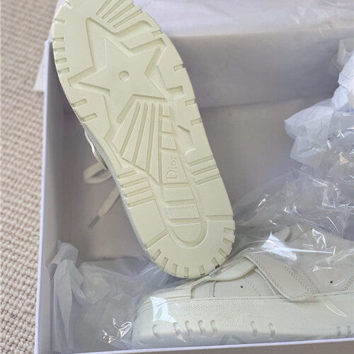 High Quality Luxury Dior Id Sneaker product detail