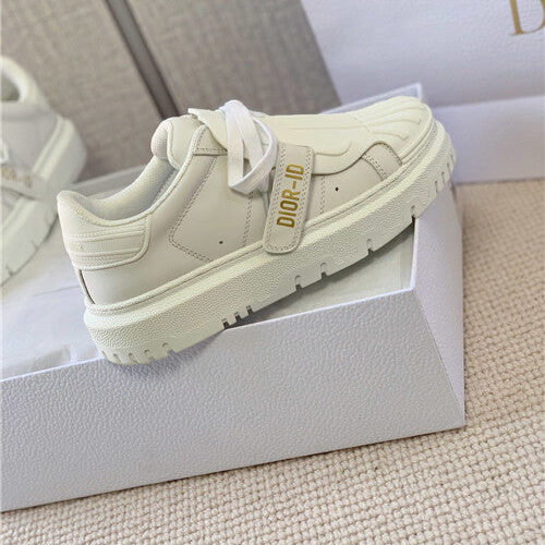 High Quality Luxury Dior Id Sneaker product detail