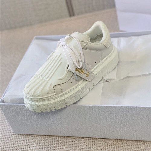 High Quality Luxury Dior Id Sneaker product detail