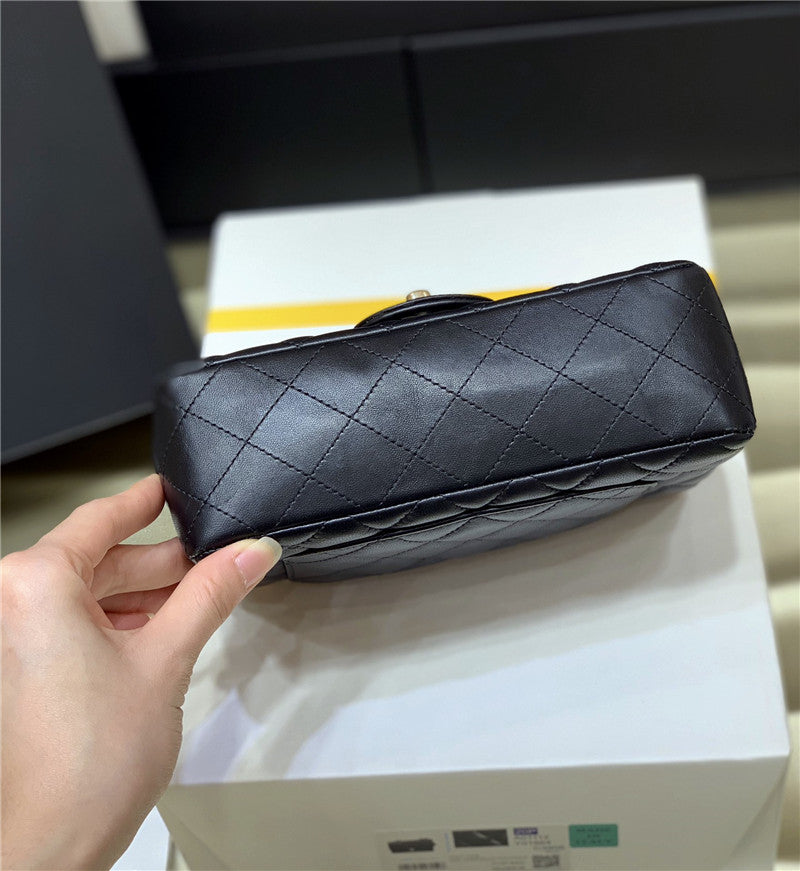 High Quality Luxury Chanel CF Flap Bag product detail