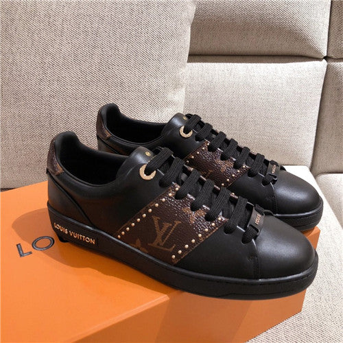 High Quality Luxury Louis Vuitton Sneakers Womens – Style 56035 product detail