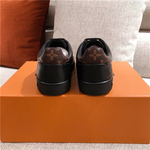 High Quality Luxury Louis Vuitton Sneakers Womens – Style 56035 product detail