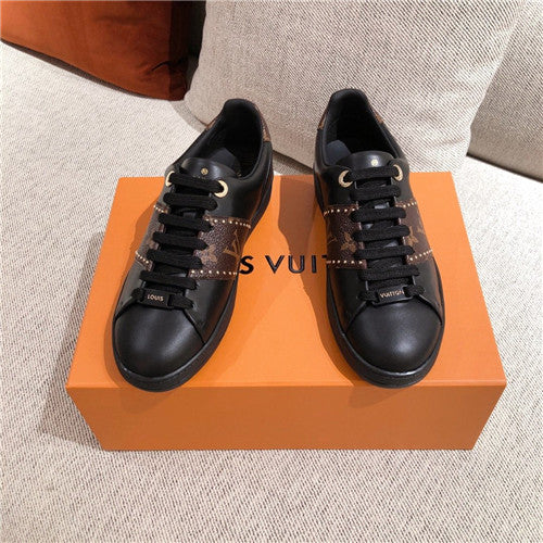 High Quality Luxury Louis Vuitton Sneakers Womens – Style 56035 product detail