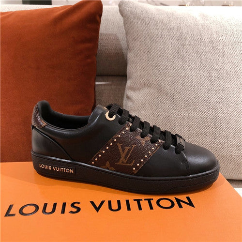 High Quality Luxury Louis Vuitton Sneakers Womens – Style 56035 product detail