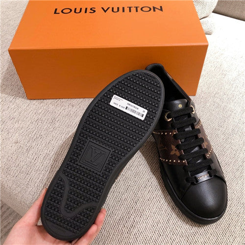 High Quality Luxury Louis Vuitton Sneakers Womens – Style 56035 product detail