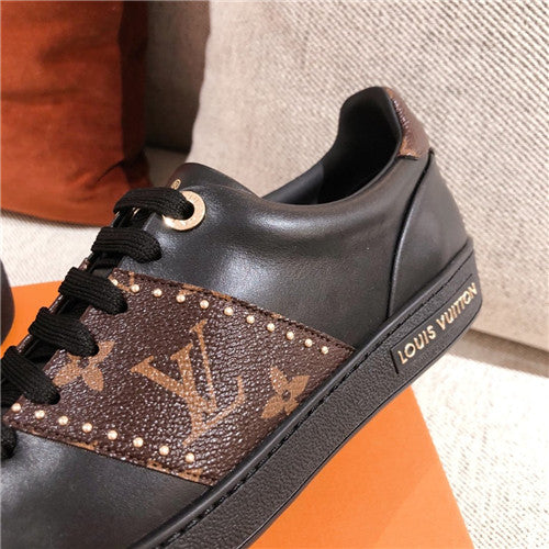 High Quality Luxury Louis Vuitton Sneakers Womens – Style 56035 product detail