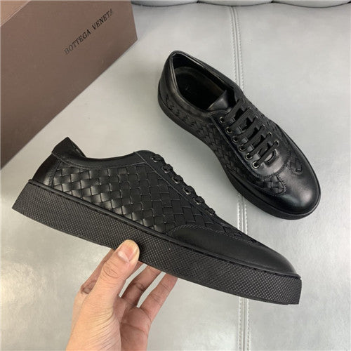 High Quality Luxury Bottega Veneta Mens Shoes – Style 47302