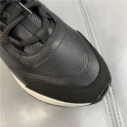 High Quality Luxury Hermes Mens Avantage Sneakers – Style 91267 product detail