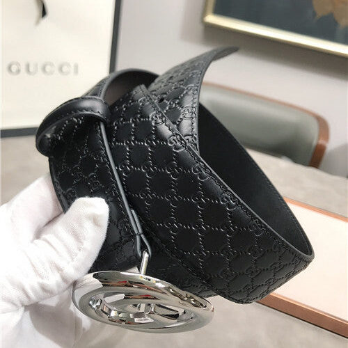 High Quality Luxury Gucci Women Belt – Style 42646 product detail