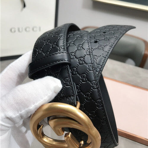 High Quality Luxury Gucci Women Belt product detail