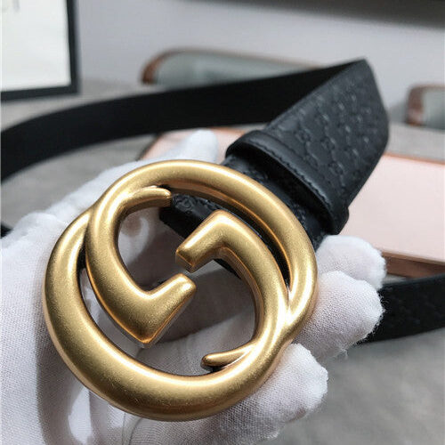 High Quality Luxury Gucci Women Belt product detail