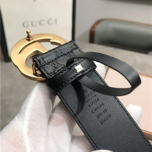 High Quality Luxury Gucci Women Belt product detail