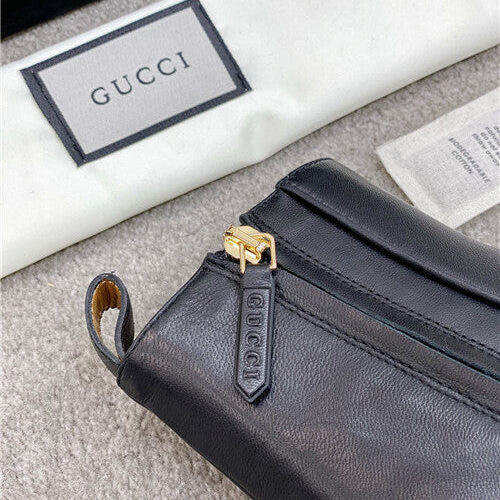 High Quality Luxury Gucci Horsebit Ankle Boots – Style 40403 product detail