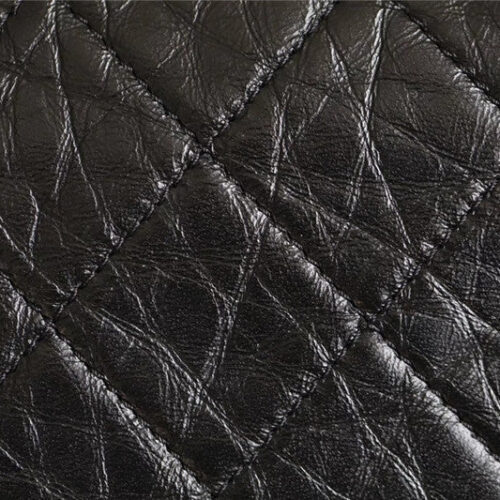 High Quality Luxury Chanel Gabrielle Backpack product detail
