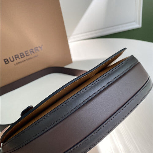 High Quality Luxury Burberry Handbag Bag product detail
