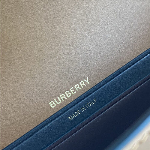 High Quality Luxury Burberry Handbag Bag product detail