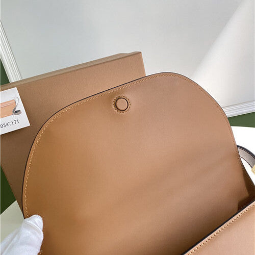 High Quality Luxury Burberry Handbag Bag product detail