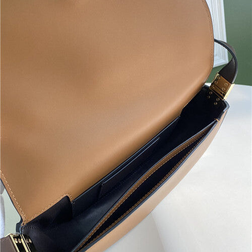 High Quality Luxury Burberry Handbag Bag product detail