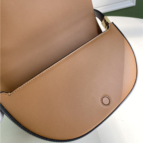 High Quality Luxury Burberry Handbag Bag product detail