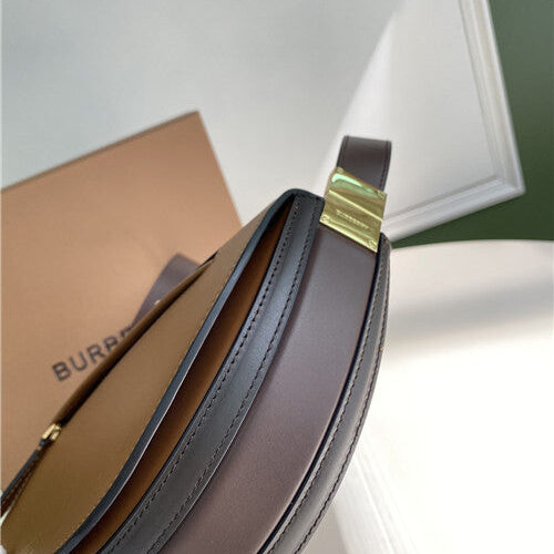 High Quality Luxury Burberry Handbag Bag product detail