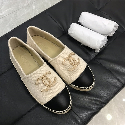 High Quality Luxury Chanel Sneakers Women – Style 88678 alternate view