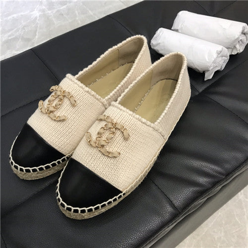 High Quality Luxury Chanel Sneakers Women – Style 88678