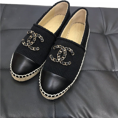 High Quality Luxury Chanel Sneakers Women – Style 86982 alternate view