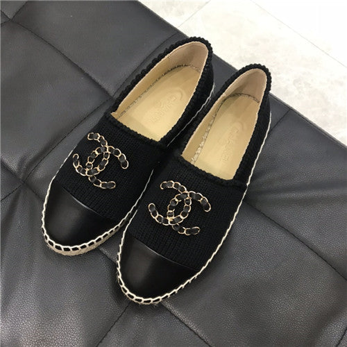 High Quality Luxury Chanel Sneakers Women – Style 86982