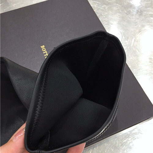 High Quality Luxury Bottega Veneta Over The Knee Boots product detail