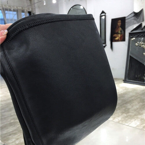 High Quality Luxury Bottega Veneta Over The Knee Boots product detail