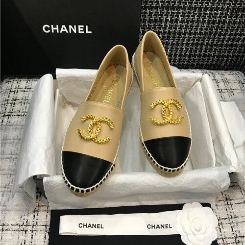 High Quality Luxury Chanel Sneakers Shoes Women – Style 72870 product detail