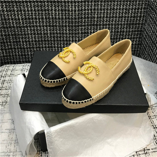 High Quality Luxury Chanel Sneakers Shoes Women – Style 72870