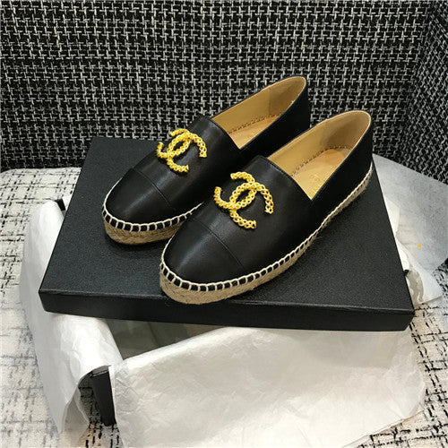 High Quality Luxury Chanel Sneakers Shoes Women – Style 03942
