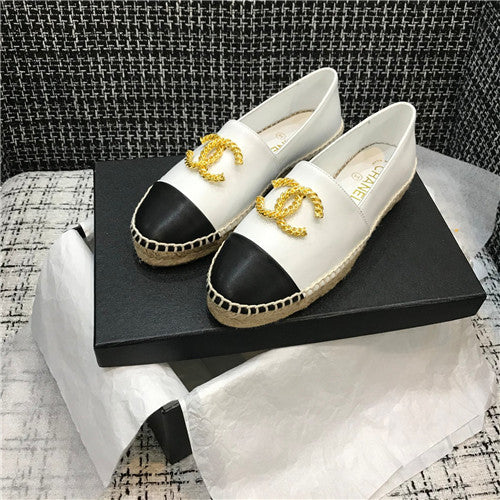 High Quality Luxury Chanel Sneakers Shoes Women