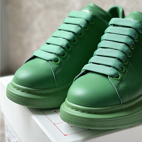 High Quality Luxury Alexander McQueen Sneakers Women product detail