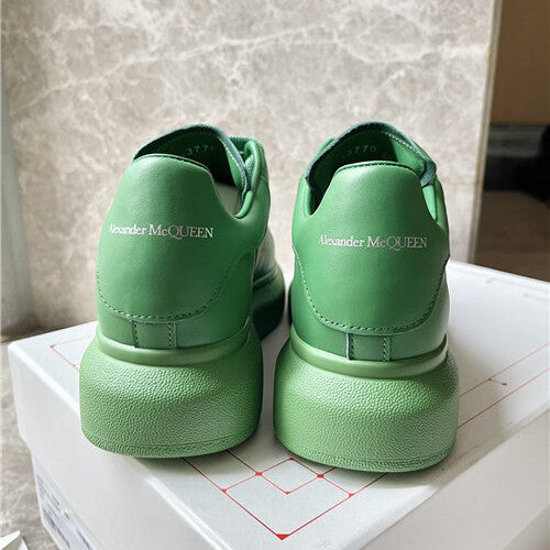 High Quality Luxury Alexander McQueen Sneakers Women product detail