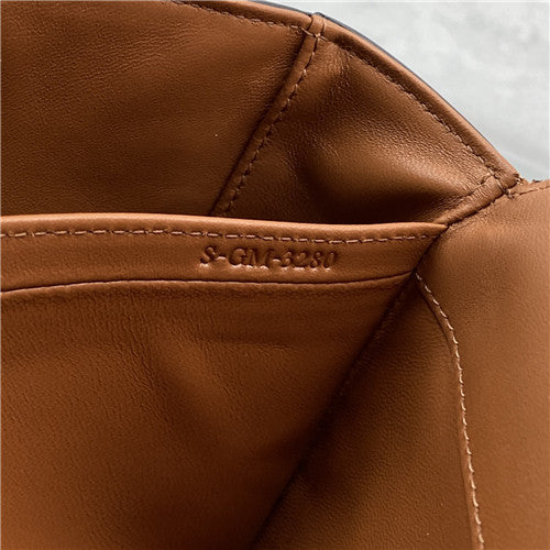 High Quality Luxury Celine Carriage Messenger Bag – Style 24755 product detail