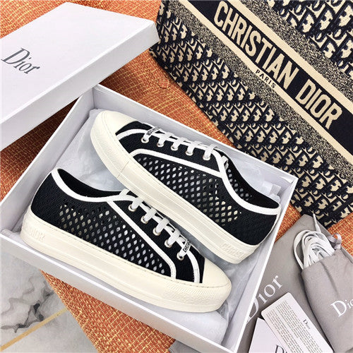 High Quality Luxury Dior Sneakers Womens – Style 22342