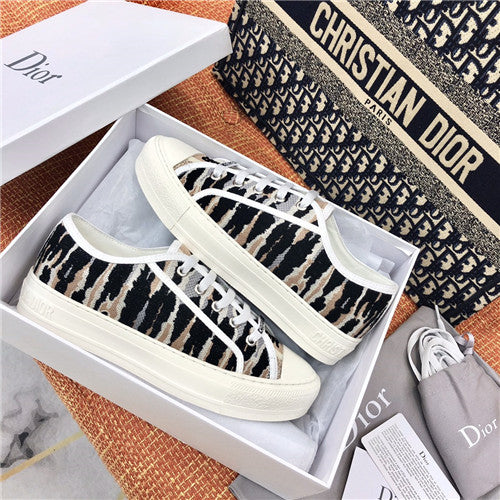 High Quality Luxury Dior Sneakers Womens