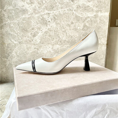 High Quality Luxury Jimmy Choo Heels Sandals – Style 39959 product detail