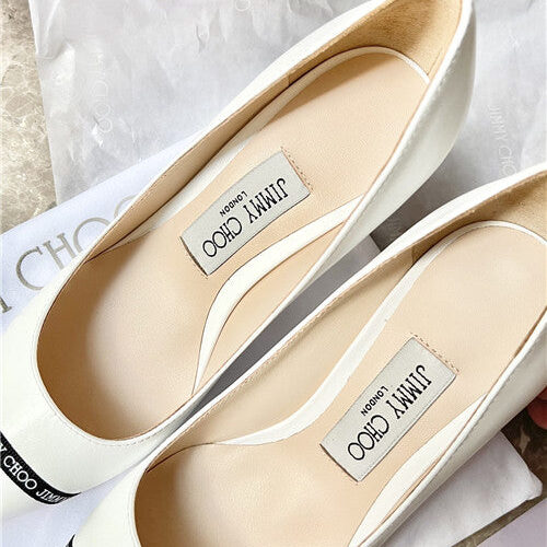 High Quality Luxury Jimmy Choo Heels Sandals – Style 39959 product detail