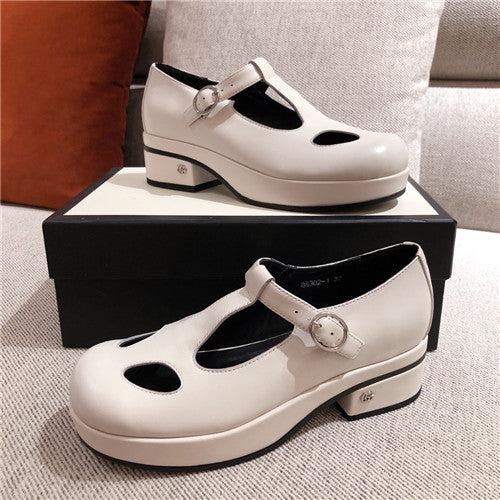 High Quality Luxury Gucci Womens Shoes – Style 70355 alternate view