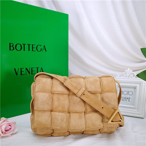 High Quality Luxury Bottega Veneta Cassette Bag – Style 30021