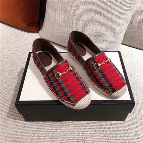 High Quality Luxury Gucci Womens Shoes – Style 15539