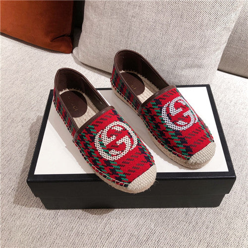 High Quality Luxury Gucci Womens Shoes – Style 29107
