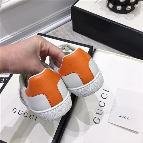 High Quality Luxury Gucci Ace Sneakers Women – Style 86835 product detail