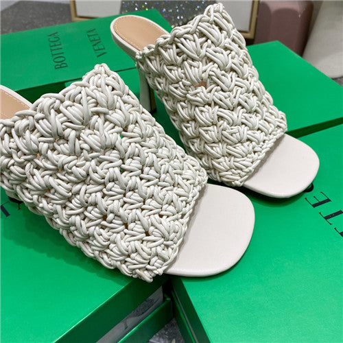 High Quality Luxury Bottega Veneta Bv Board Sandals – Style 00678 product detail