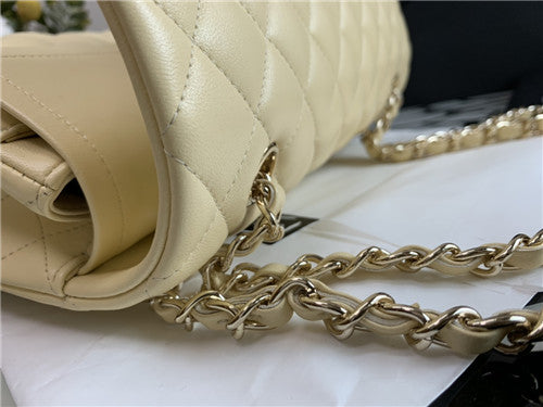 High Quality Luxury Chanel CF Mini Flap Bag product detail
