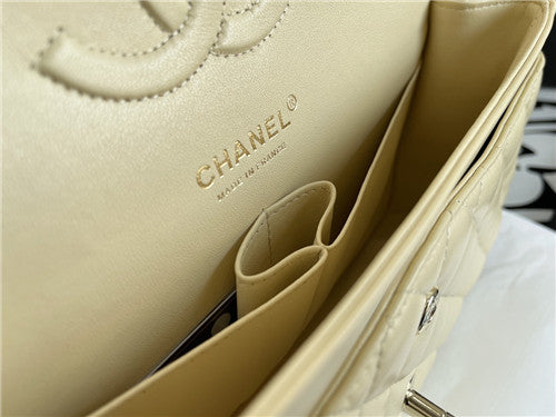 High Quality Luxury Chanel CF Mini Flap Bag product detail