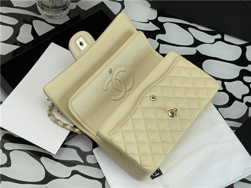 High Quality Luxury Chanel CF Mini Flap Bag product detail